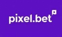 pixel bet|pixel logga in.